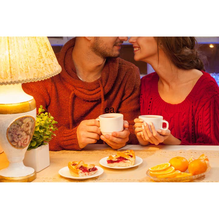Witchy Pooh's Exotic Teas & Herbs - Venta al por mayor Hierbas - Hierba de cabra en celo para aumentar el deseo sexual