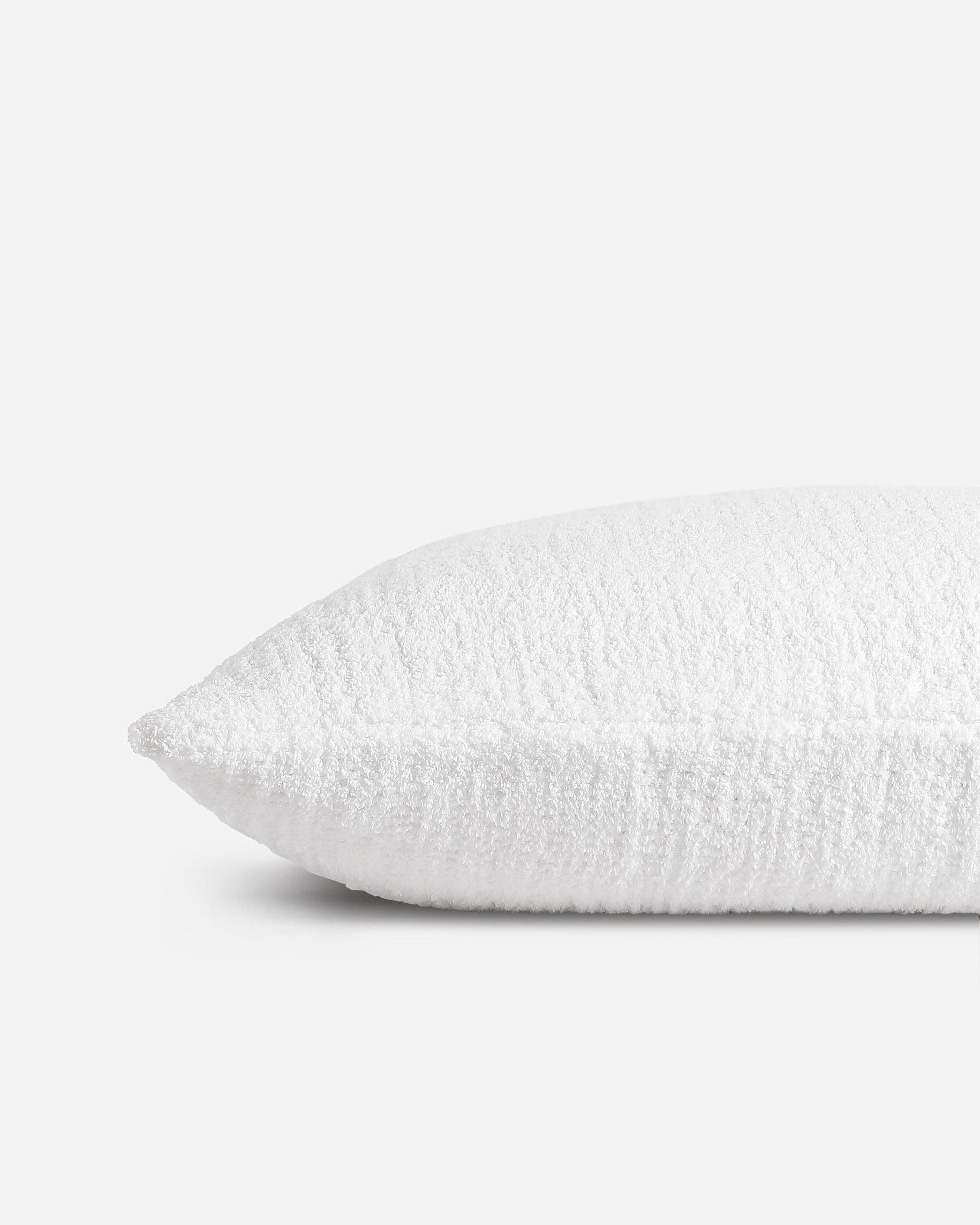 Sunday Citizen - Wholesale Bedding Pillowcase/Sham - Snug Euro Sham23