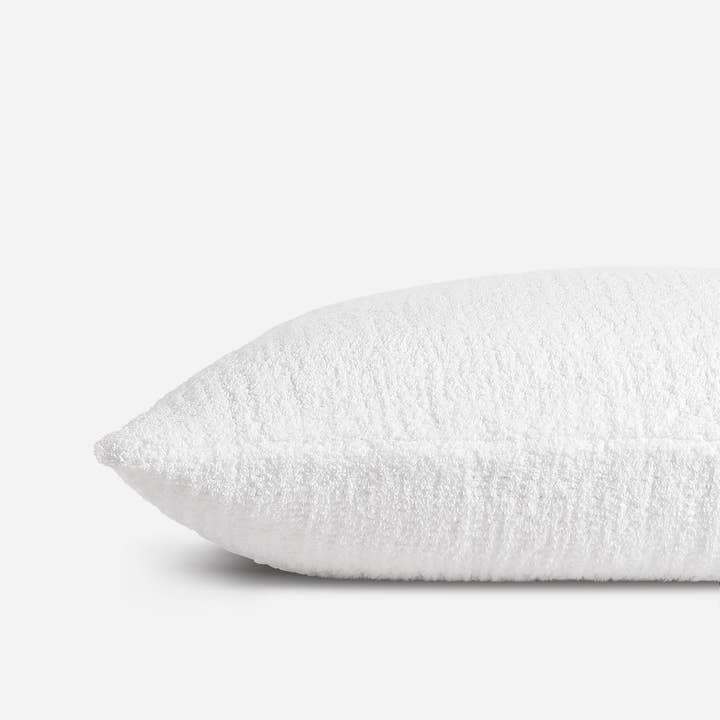 Sunday Citizen - Wholesale Bedding Pillowcase/Sham - Snug Euro Sham23