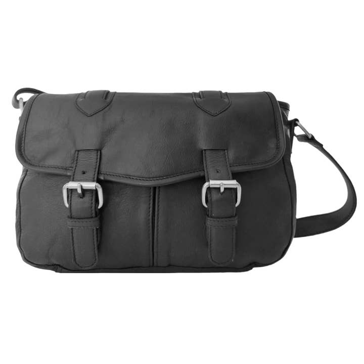 Loa voor wholesale door Léa Toni