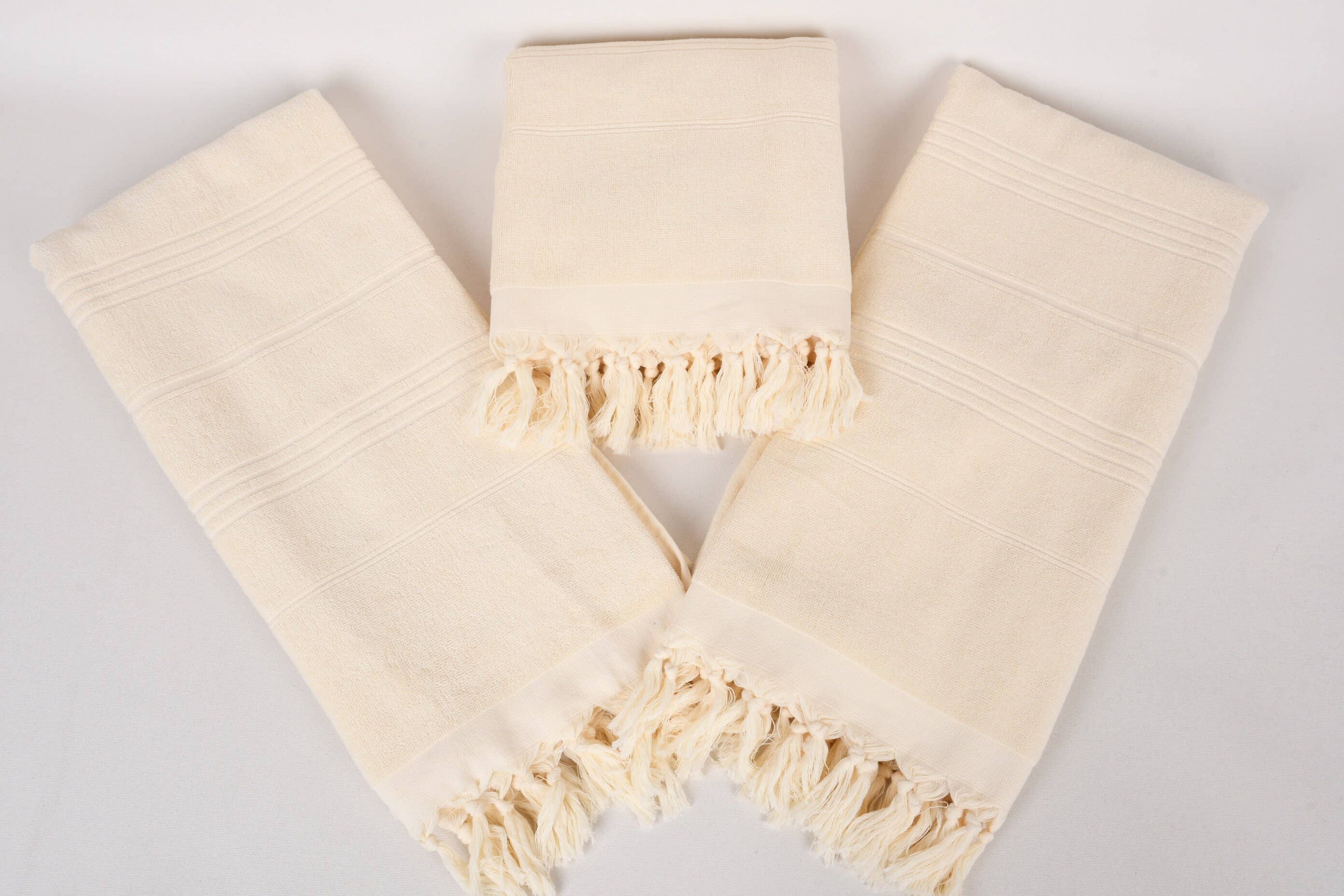 Organic Turkish Towels – wholesale Beach towel – Personalized Beach Towel, Elegant Fouta Towel for Him6