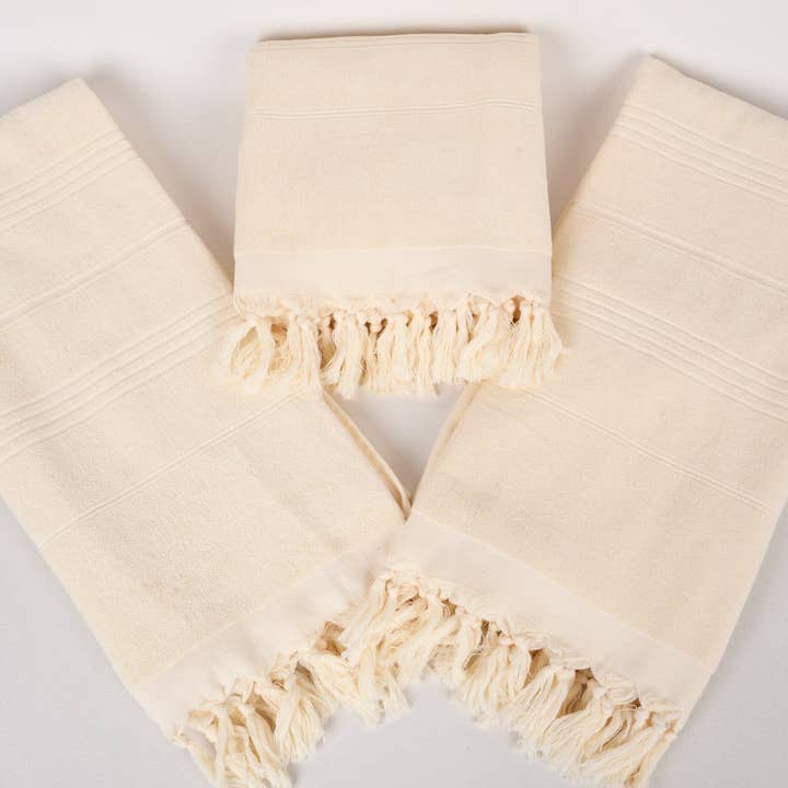 Organic Turkish Towels - Wholesale Beach Towel - Personalized Beach Towel, Elegant Fouta Towel for Him6