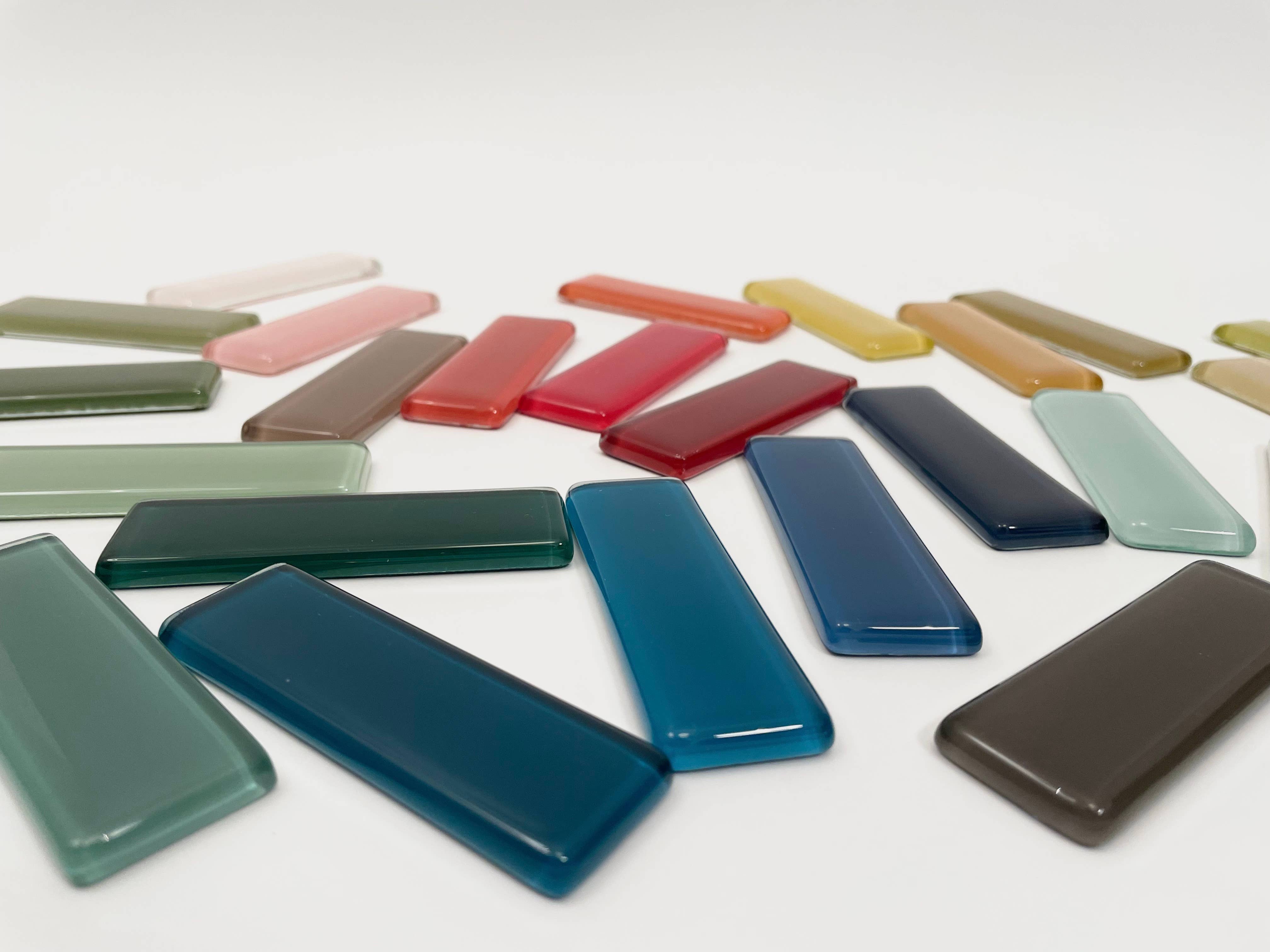 VerreLabDeco - Wholesale Decorative Tabletop Object - Table knife holder, tableware design0