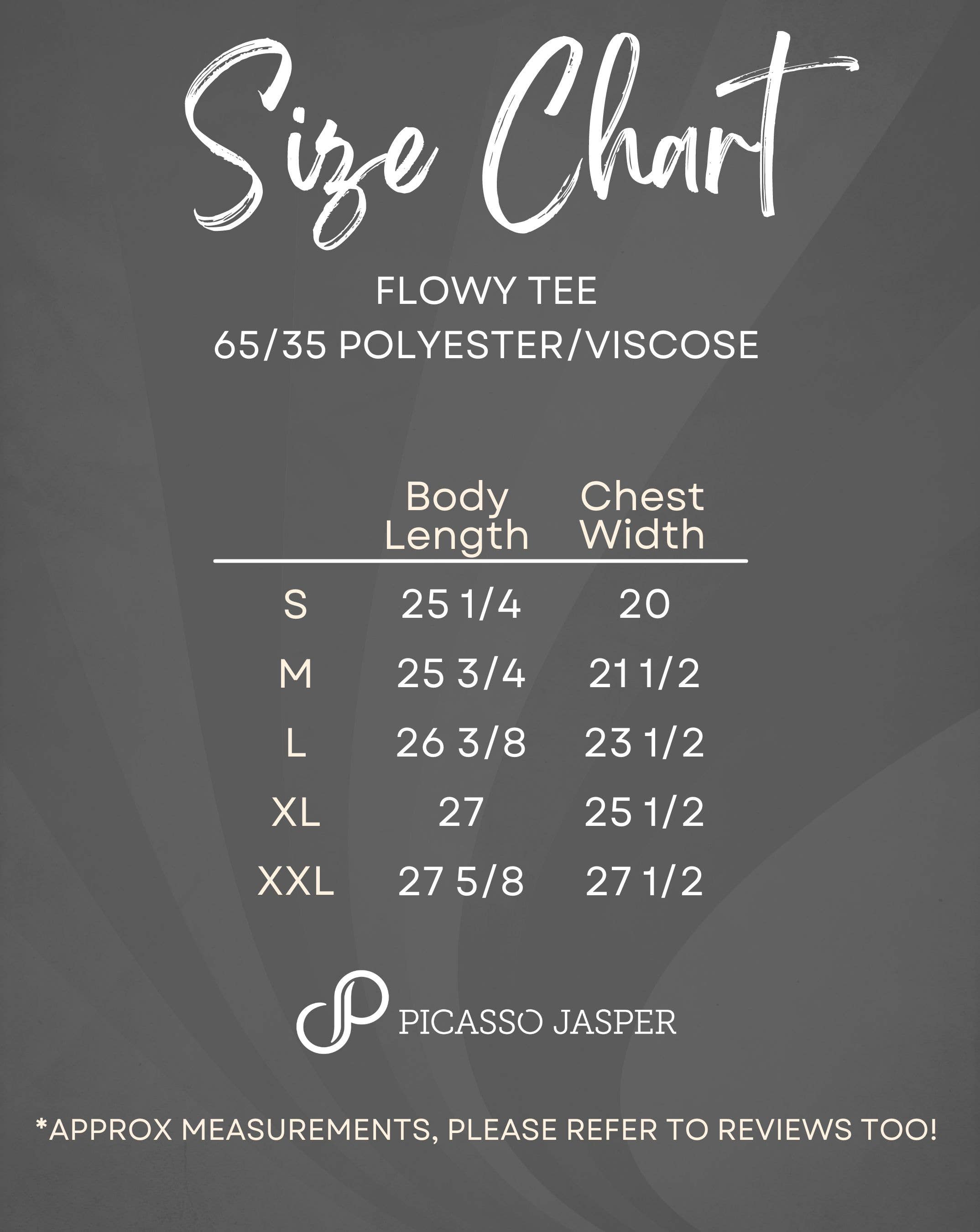 Picasso Jasper - Wholesale Screen Printed T-Shirt - Women's - Bad Ass Goddess Gang, Tee1