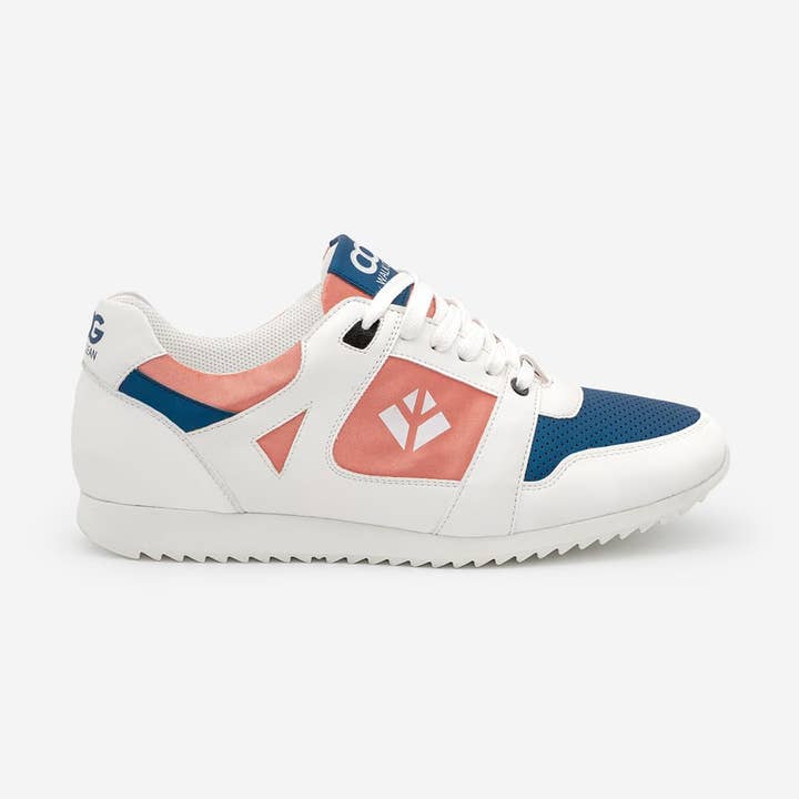 Raven - Coral Azul F para venta al por mayor de COG