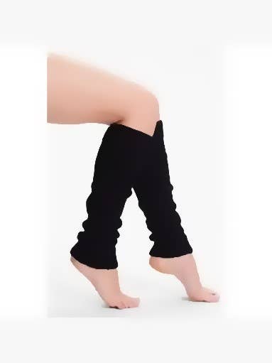 Choice Alpaca Products - Wholesale Legwarmers - Women's - Alpaca Leg Warmers