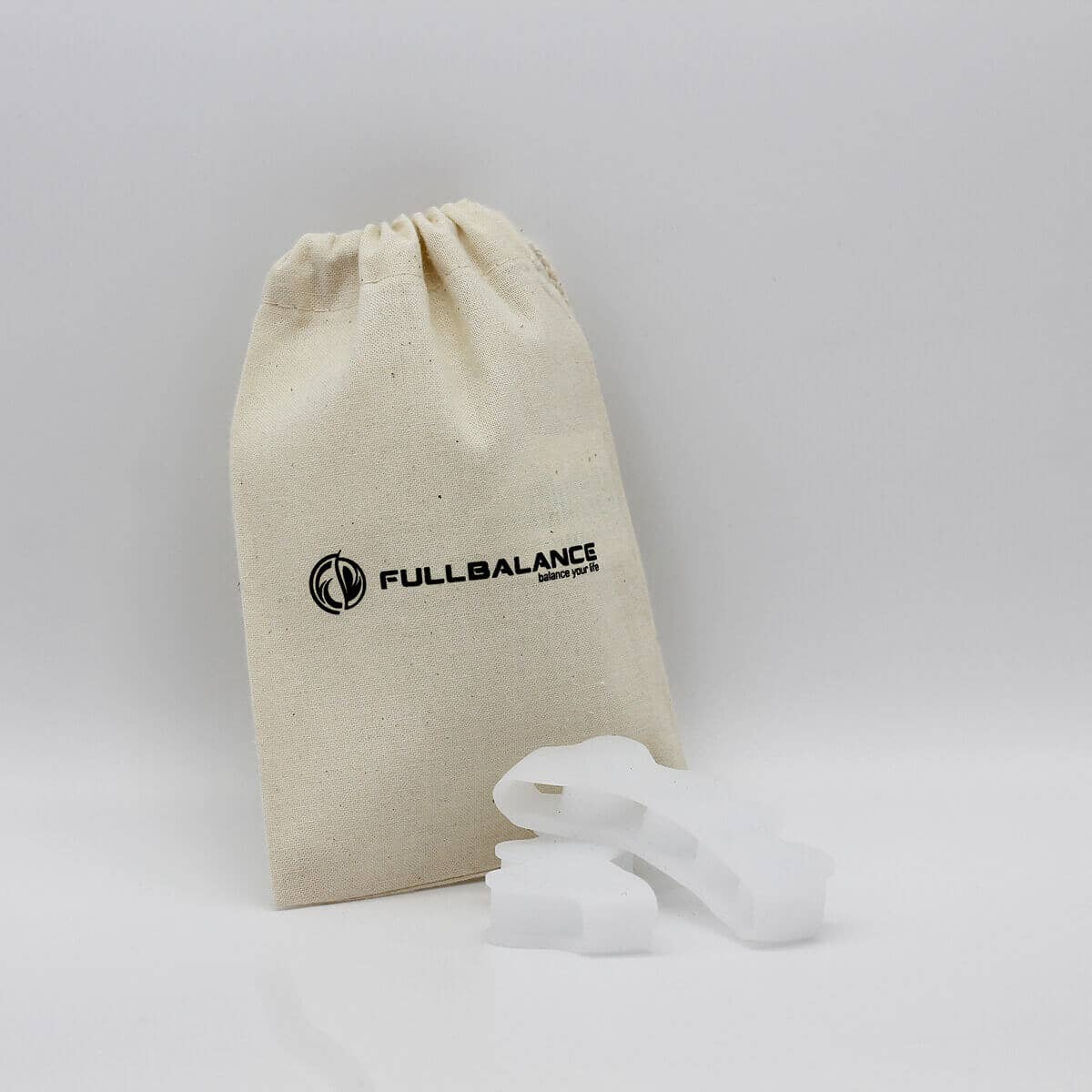 Full Balance - Vendita all'ingrosso Massaggiatori mani/piedi - Allunga dita per alluce valgo e disallineamenti del piede1