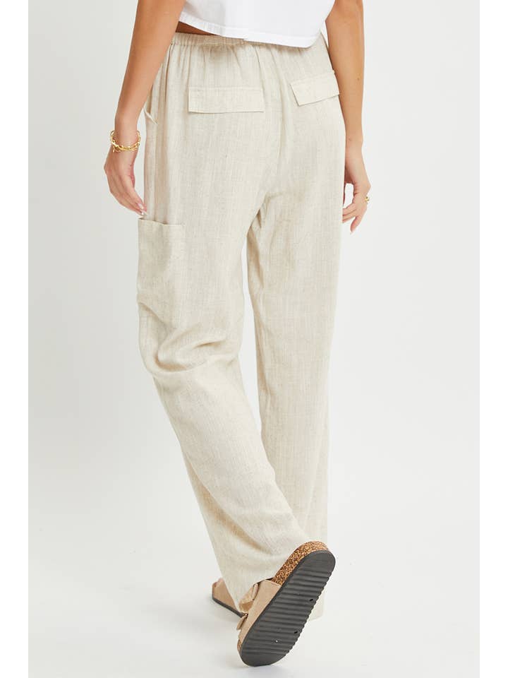 Sweet Lovely by Jen - Wholesale Pants - Women's - LINED-PULL-ON-PANTS2