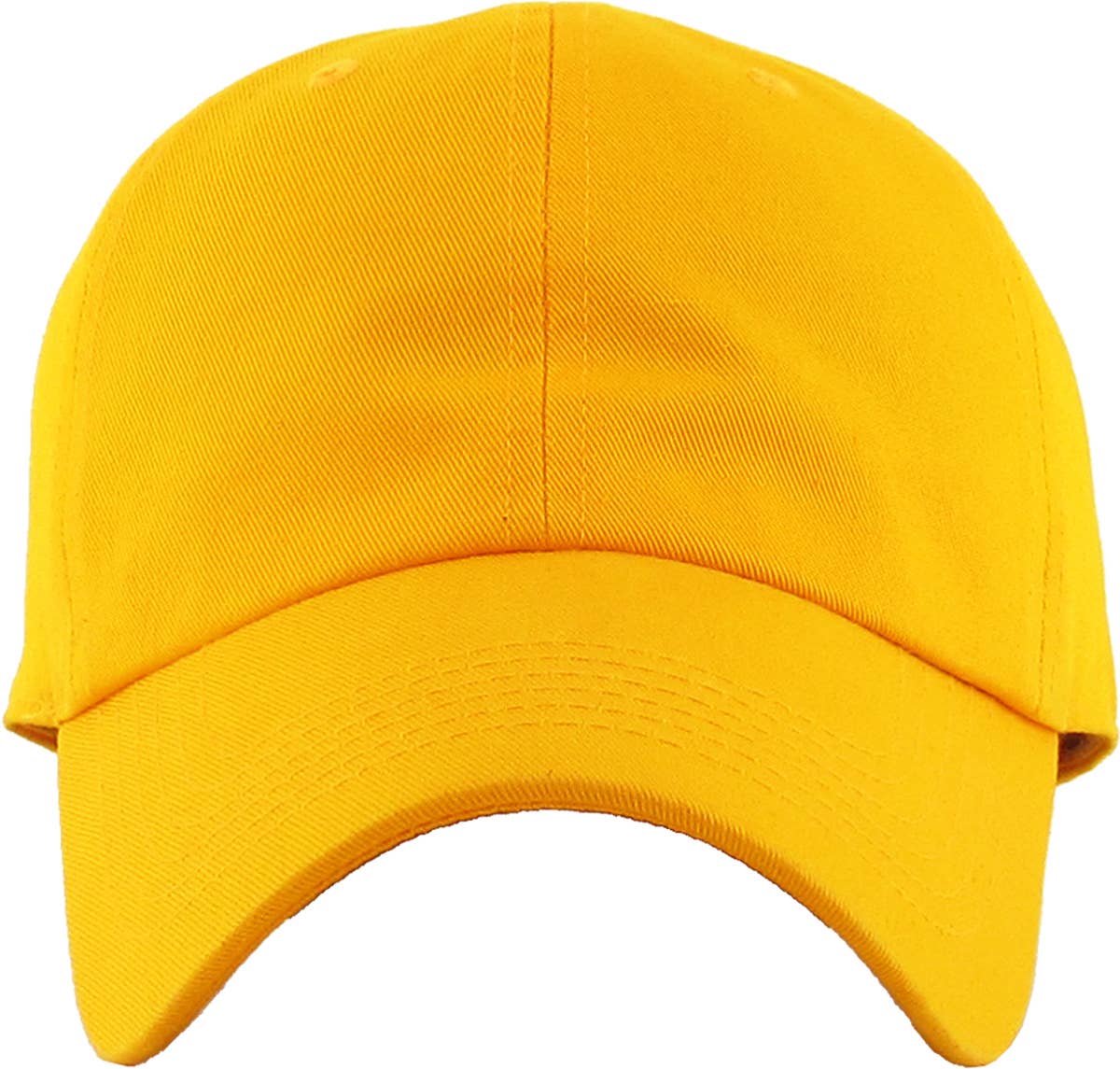 KBETHOS - Vente Casquette de baseball – unisexe - Casquette de baseball en coton à profil bas unie34