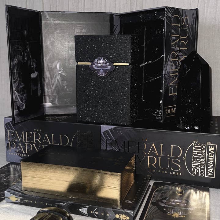 LevietateCo – Engroshandel Tarotkort – Small Business-pakke med tarot- og orakelkort | 15 sæt2