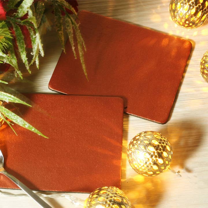 TCCP-401 pour la vente par The Dapper House