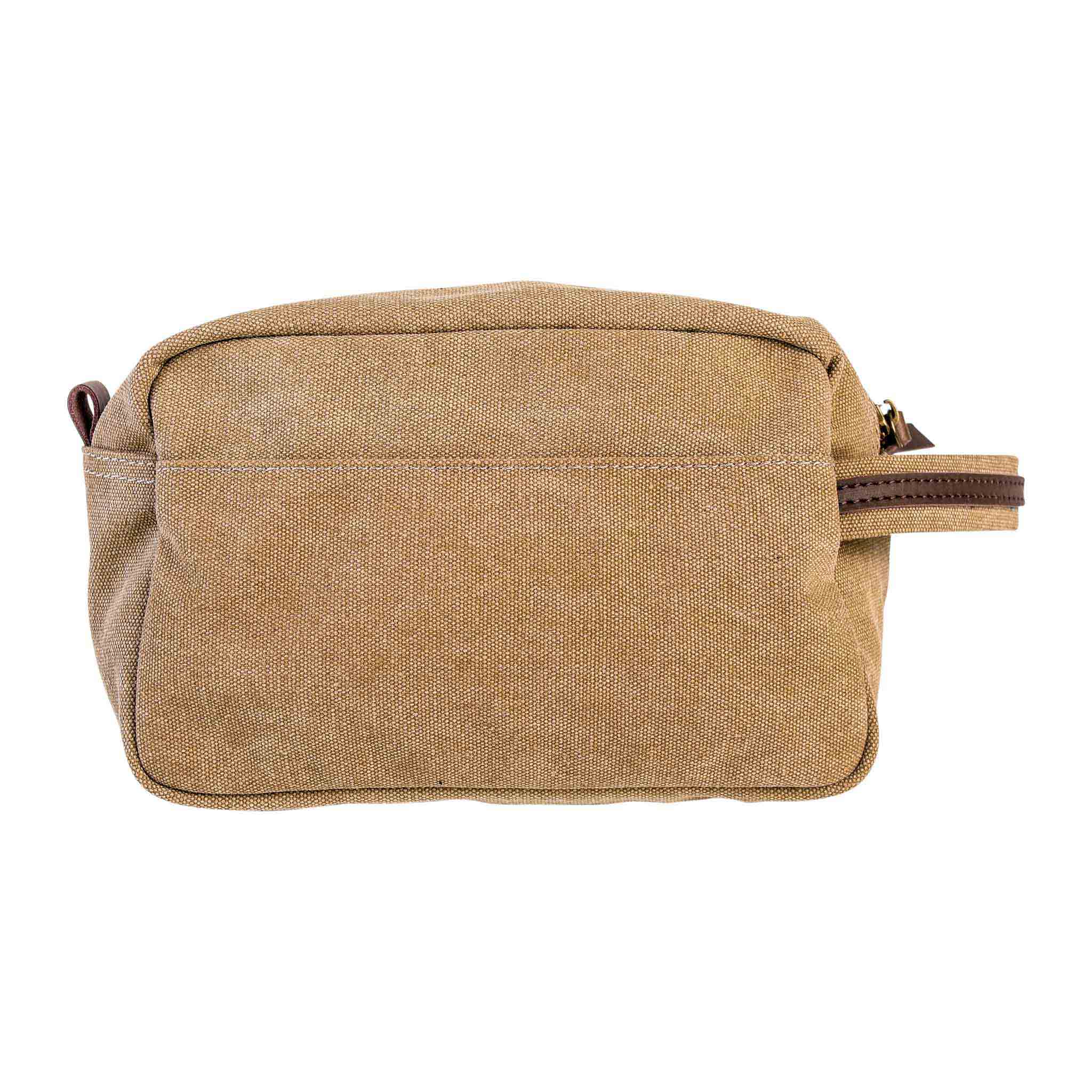 ZEDE PARIS - Wholesale Crossbody Bag - Men's - VARENNE4