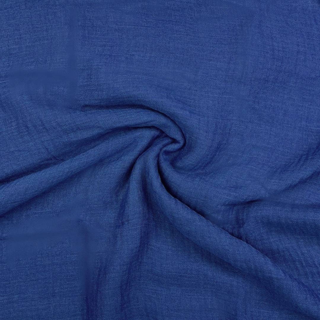 Humble Hilo – wholesale Halsduk - Dam – Humble Hilo bohemisk sjal26