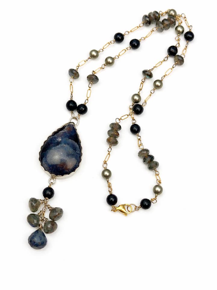 Kaia for wholesale by Monsieur Pamplemousse