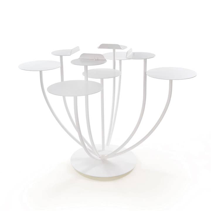 Notable for wholesale by Orografie