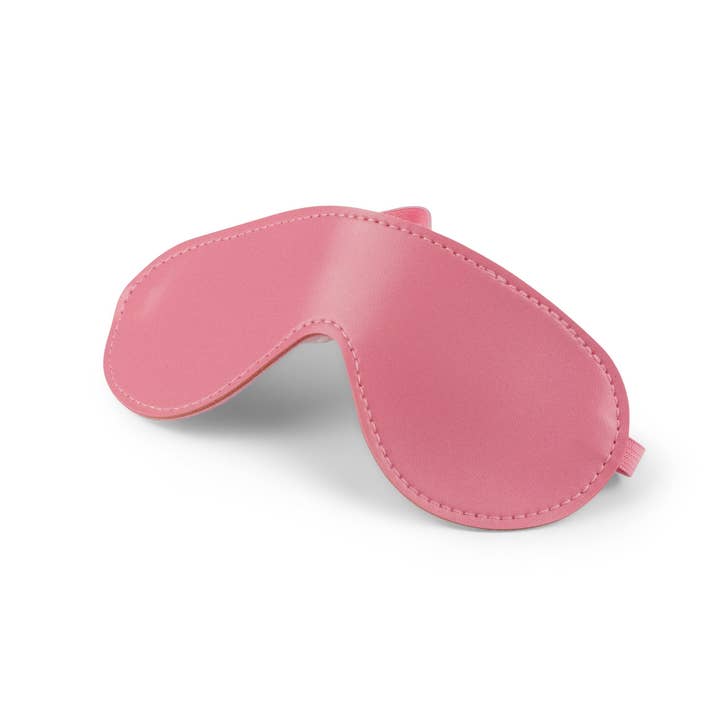 Intimita Novelties - Wholesale Sex Toy - Beginner’s Blindfold13