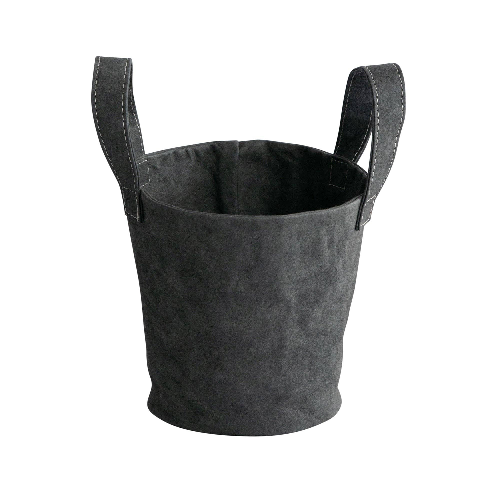 Uashmama - Wholesale Storage Bin - PANIERE BUCKET29