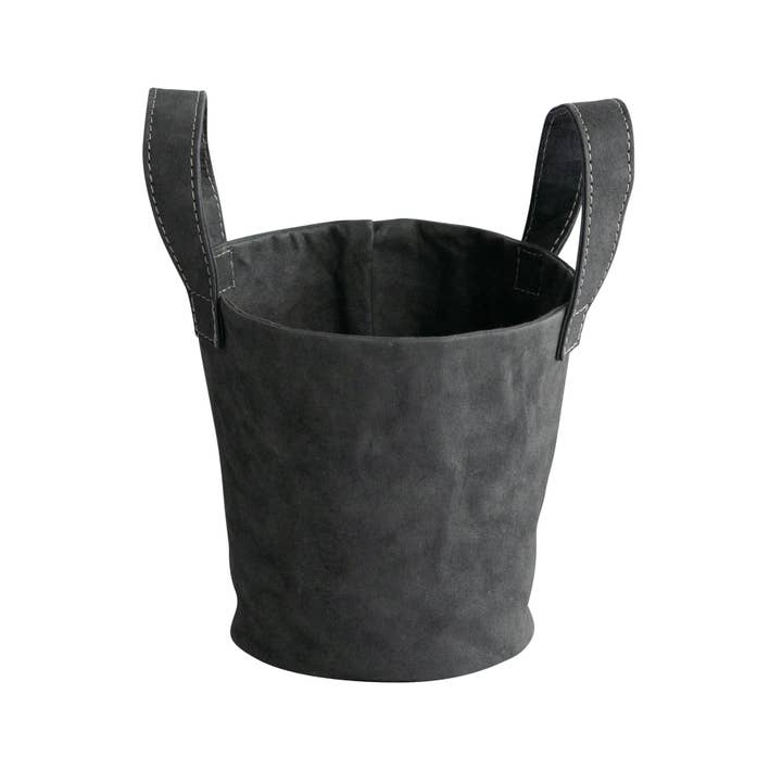 Uashmama - Wholesale Storage Bin - PANIERE BUCKET29