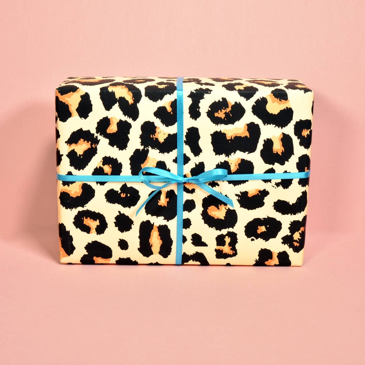 Flamingo Candles - Wholesale Vase - Happy Vase1