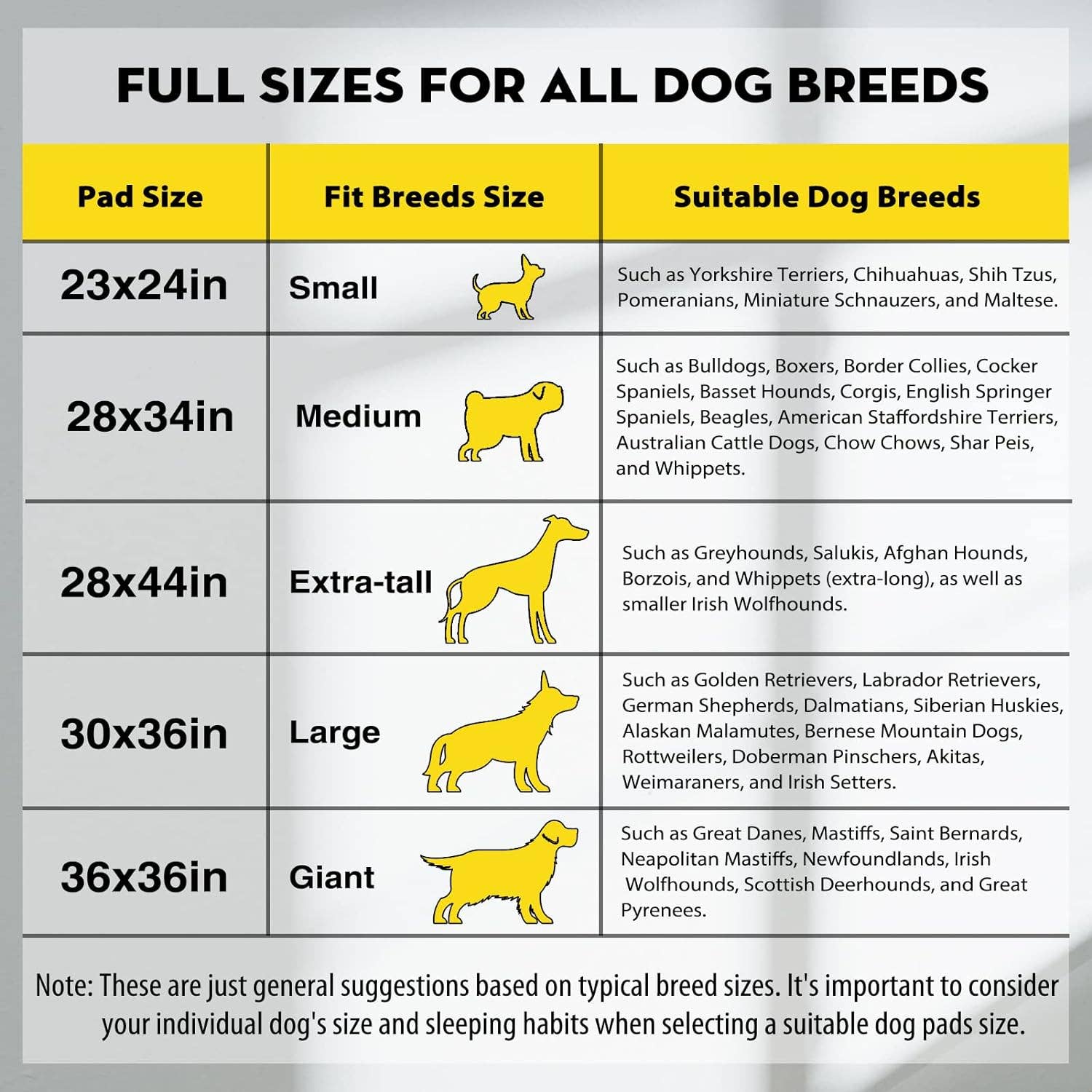 Croci Group – wholesale Pet pee pad – Dog – Dog Pads Super Nappy 71x84 cm, 40 pieces6