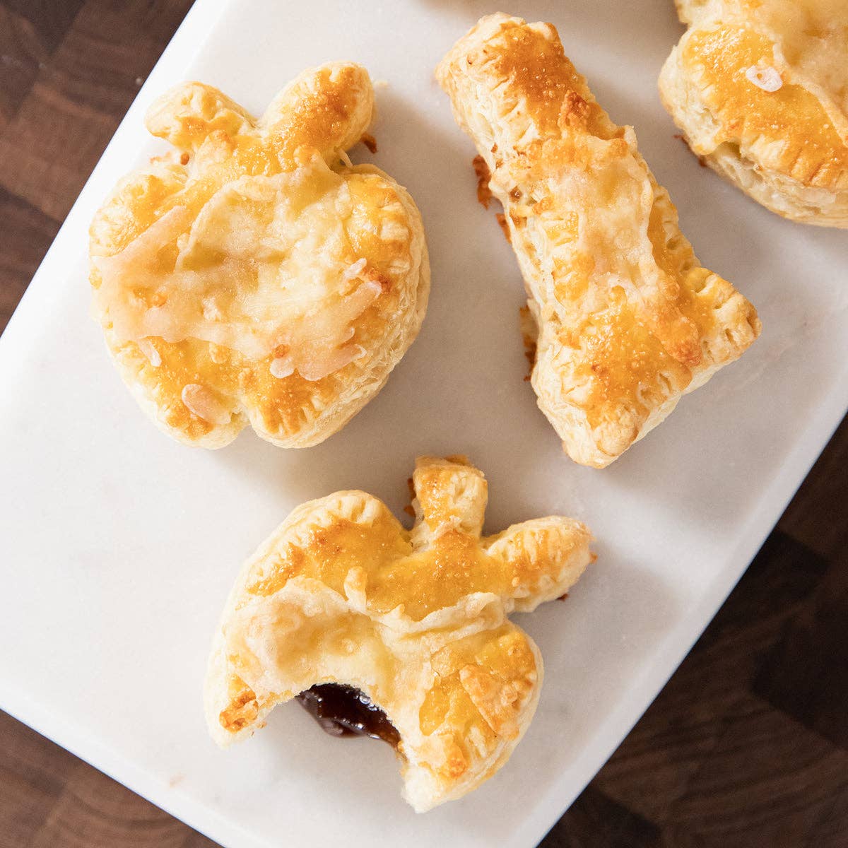 Blake Hill Preserves - Vente Confiture/gelée - Beurre de pomme à l'érable5