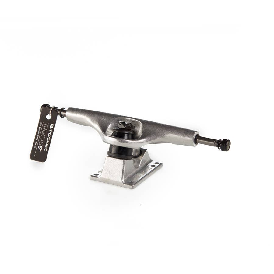 SKATE TRUCK HYDROPONIC IRON (Set) for wholesale on Faire13