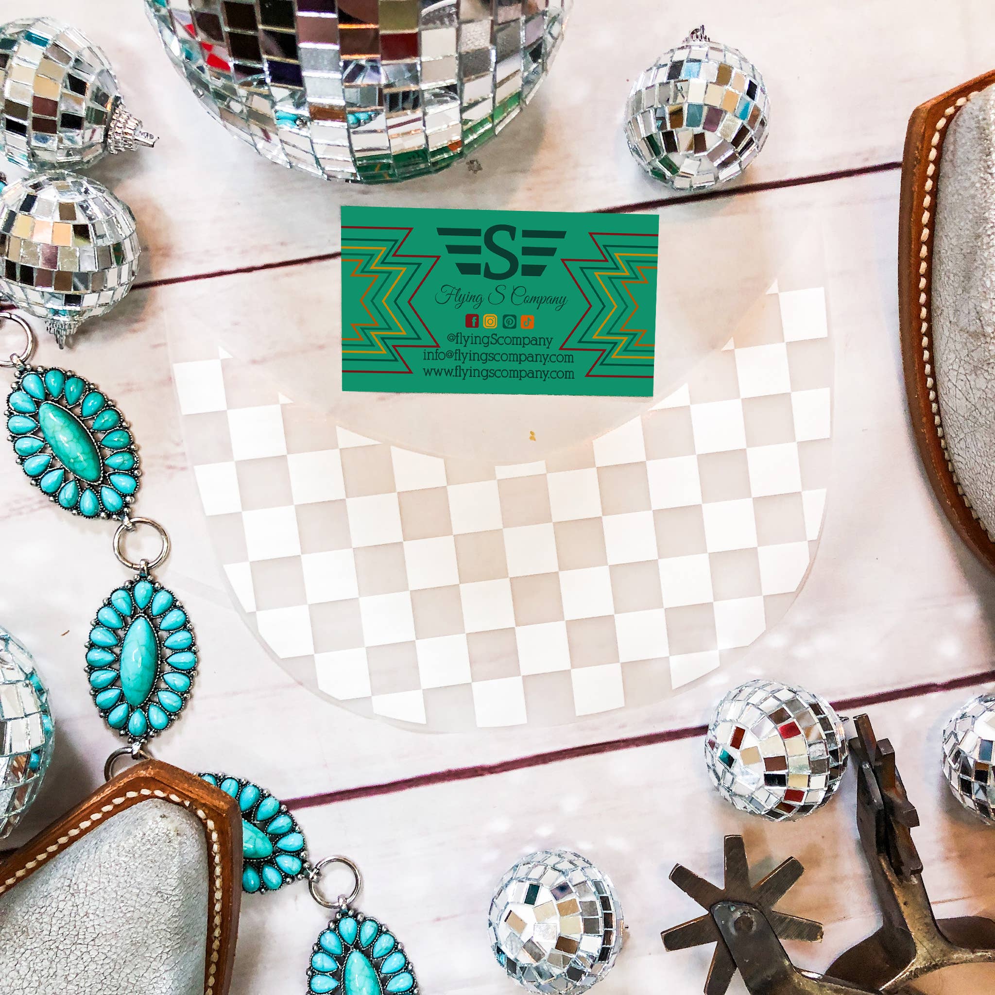 Flying S Company - Vente Casquette de camionneur – unisexe - Transfert thermocollant sous la visière pour casquettes trucker20