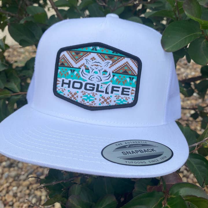 Sow for wholesale by Outdoor Crew