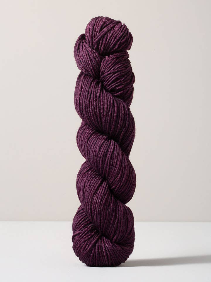 16 Kamgarn | P20 for engroshandel hos Urth Yarns