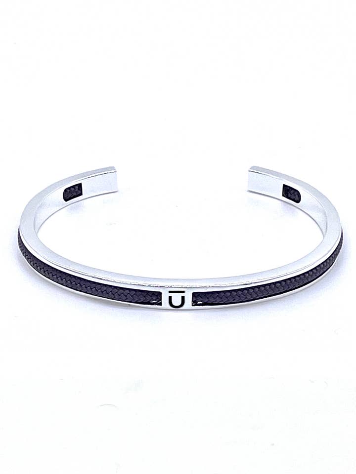 CFNS NAVY NAUTICAL CUFF para venta al por mayor de GLUNT