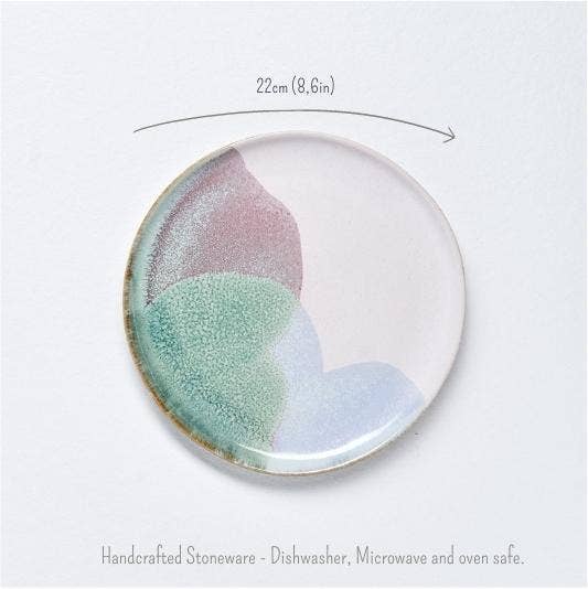 Egg Back Home - Wholesale Dinnerware Set - Douro Set 16 Pieces4