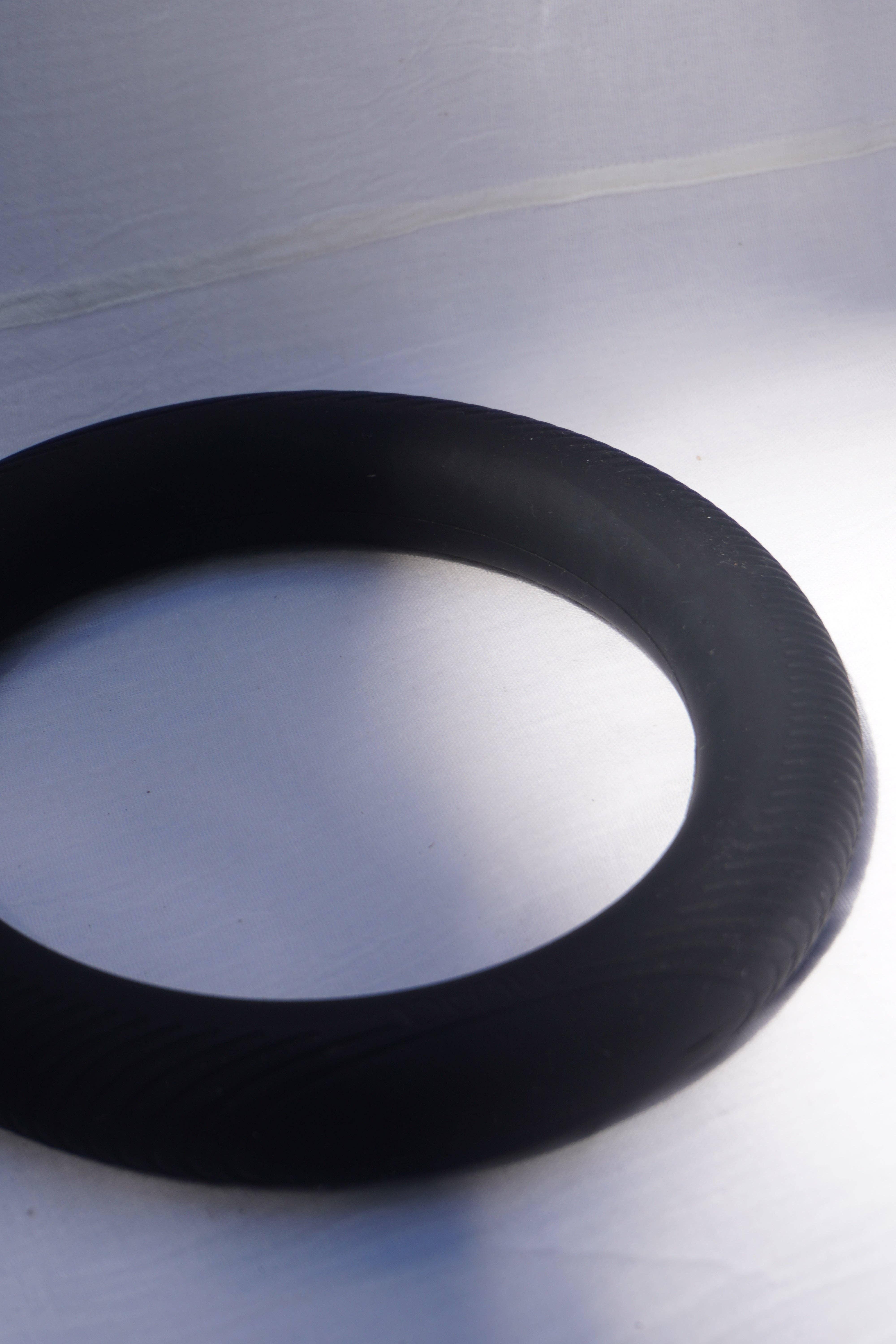 MUNA WELLNESS - Wholesale Fitness Equipment - Dumbbell Ring0