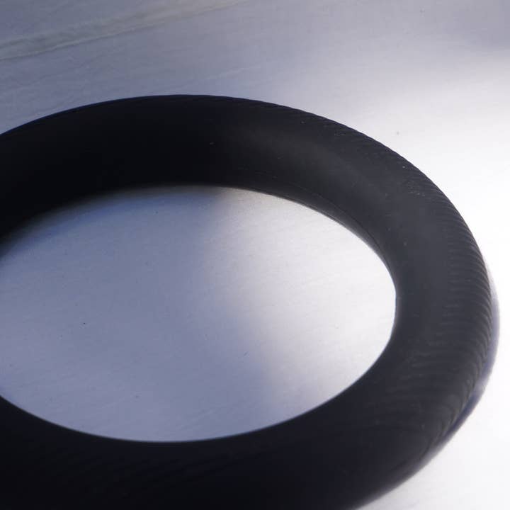 MUNA WELLNESS - Wholesale Fitness Equipment - Dumbbell Ring