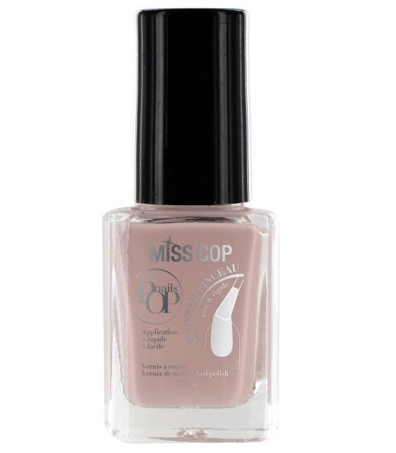 MISS COP - Wholesale Nail Polish - Nail polish - VAO POP NAILS0