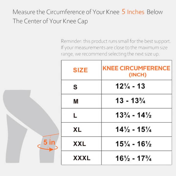 VIGOR - Wholesale Body brace/support - Neoprene Strong Support Sports Hinged Knee Pads Knee Brace(15