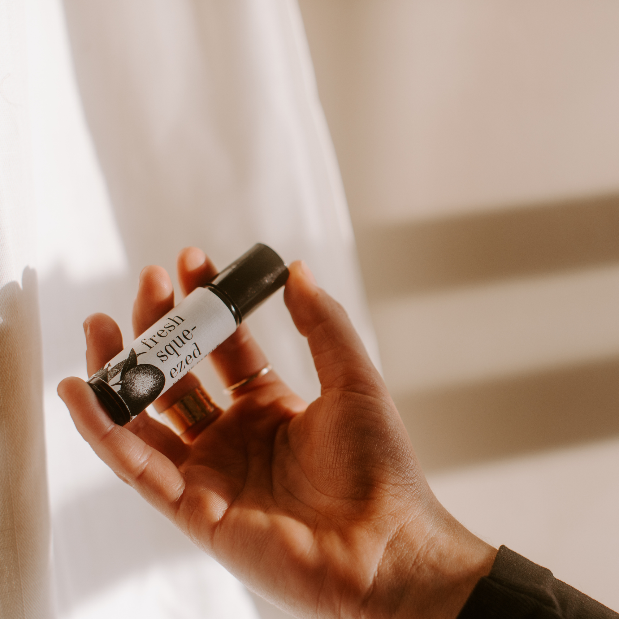 Broken Top Brands – wholesale Roll-on-doft – Nypressad Roll-On Parfym1