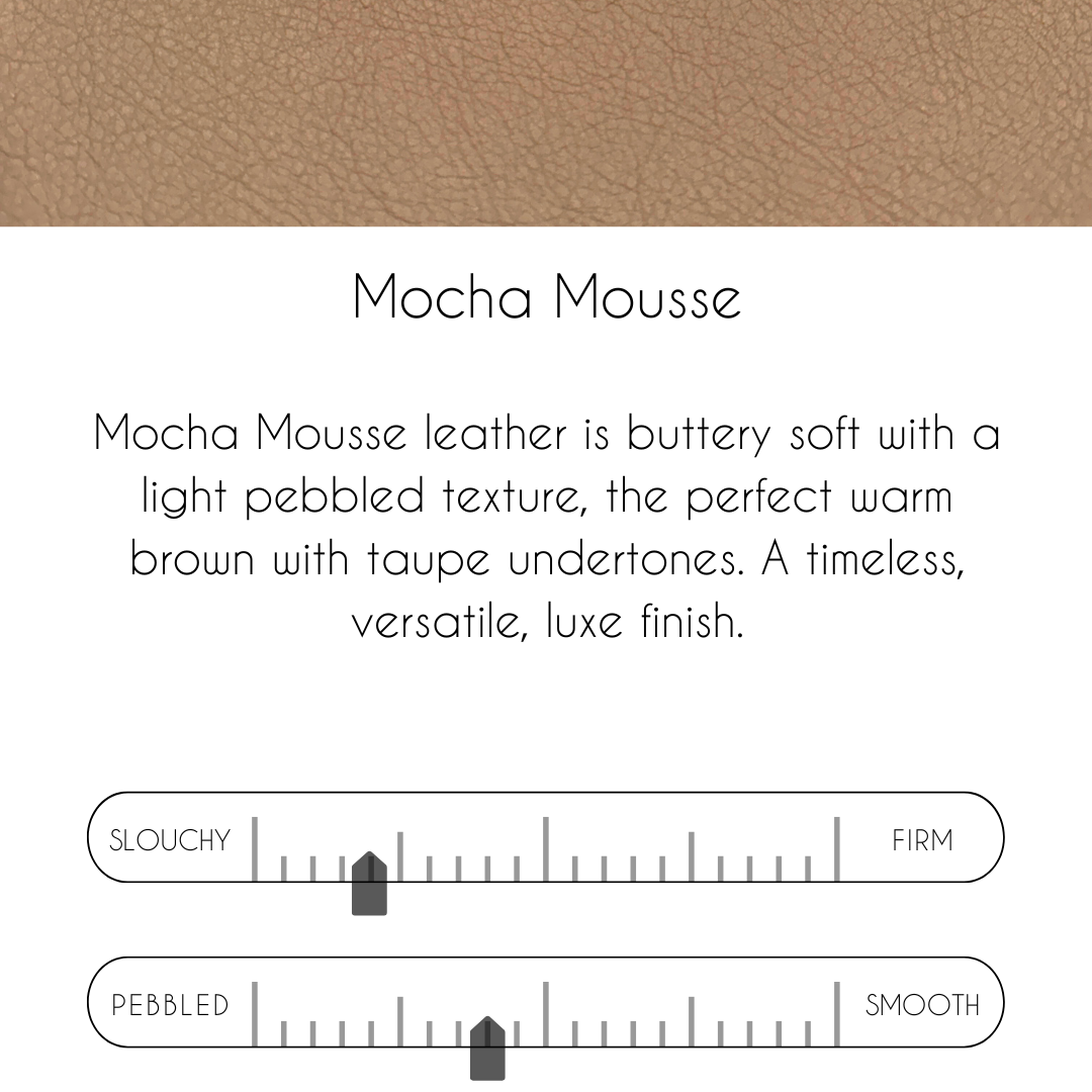 Beaudin - Wholesale Wallet - Women's - Tessa Wallet In Leather | Upcycled Gucci & LV6