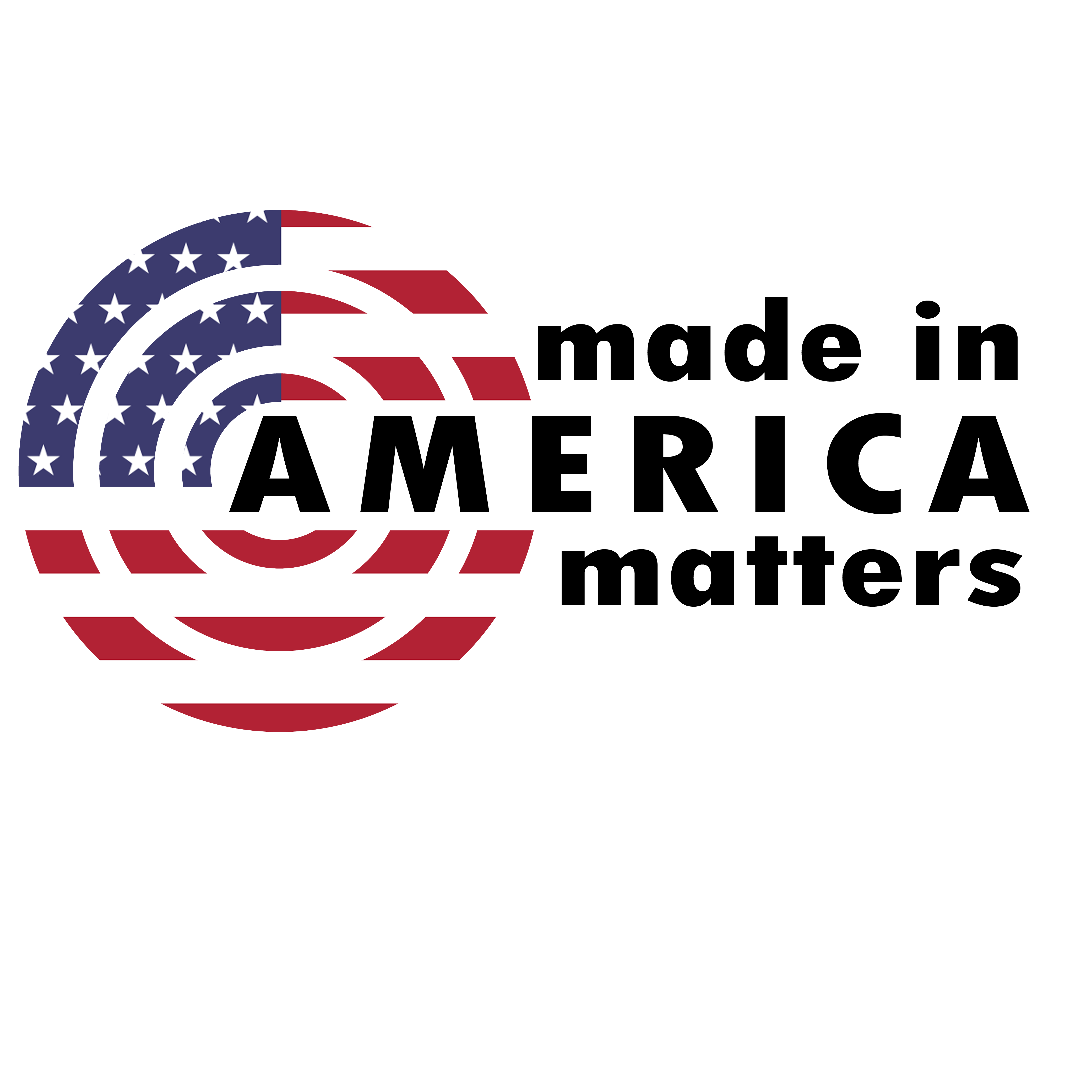 Seriously Shea - Vente Pains de savon - NOUVEAU ! Savon d'aromathérapie pour femmes | Fabriqué aux États-Unis4