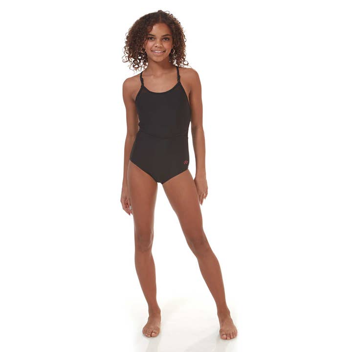 Dragonwing - Vente Justaucorps – enfant - Justaucorps classique2