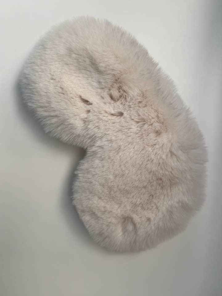 Augenmaske - Creme für den Großhandel von Hunters Moon