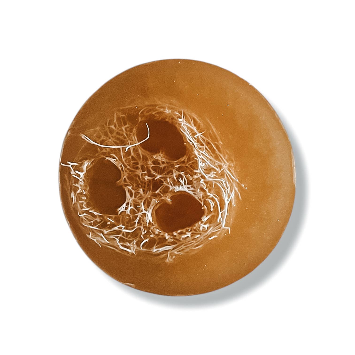 Modern Skyn Alchemy LLC. - Wholesale Bar Soap - Handcrafted Loofah Soaps - Wildflower & Honey