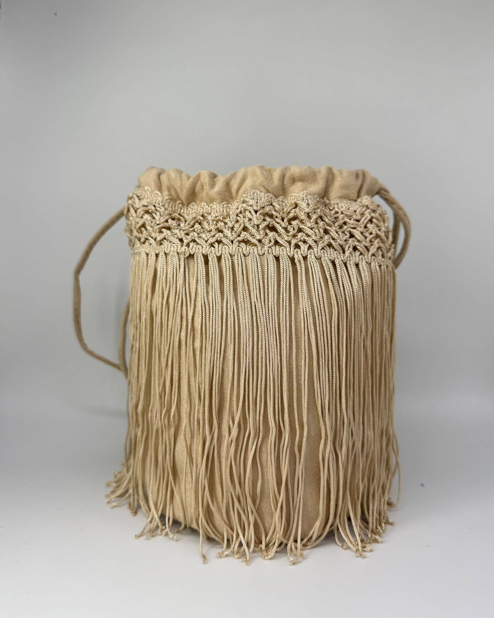 Invitadissimas – Großhandel Clutch – Damen – Clutch/Tasche YS0134