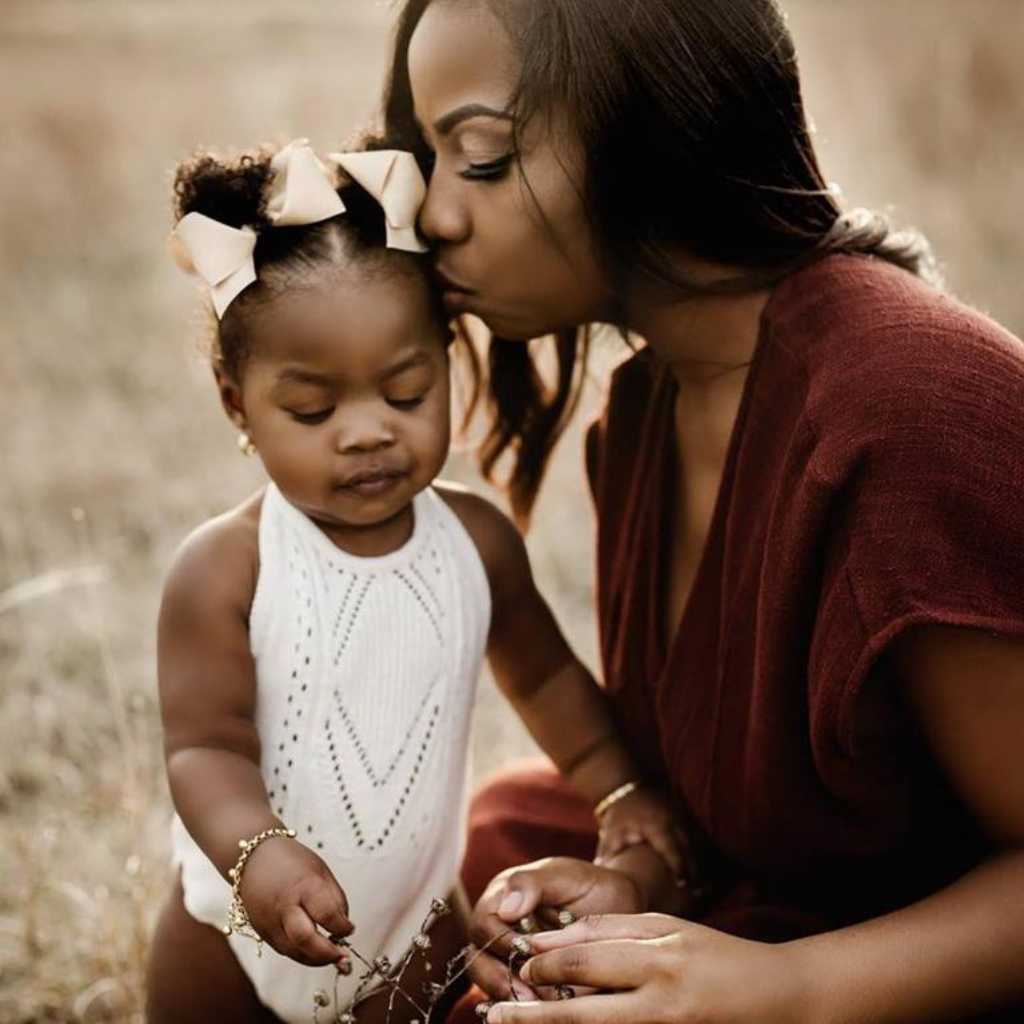 Bailey's Blossoms - Vente Body (sans pieds) – bébé - Barboteuse dos-nu en crochet Drake - Gardenia15