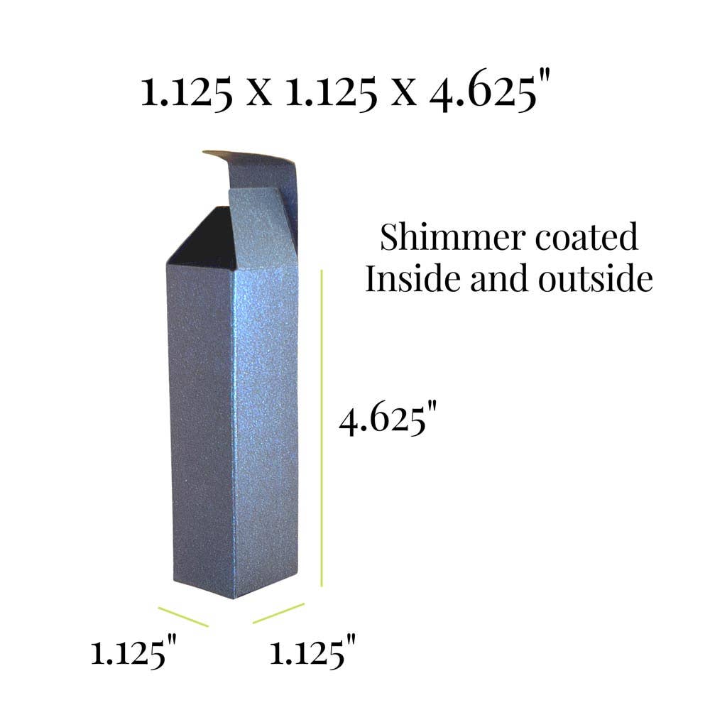 Vici Pack – Großhandel Geschenkboxen – 1-oz-Flaschenverpackungen aus luxuriösem Papier, Sets mit 25 Stück17