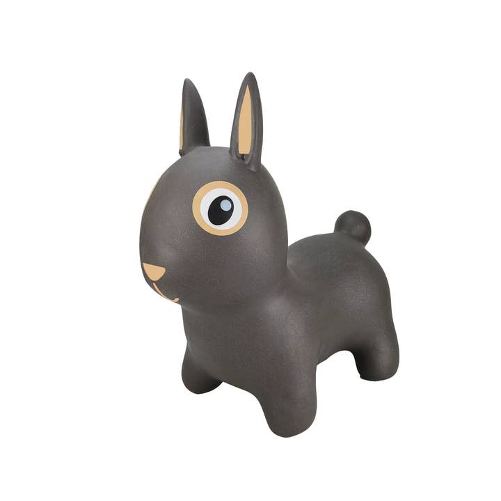 Find that hippo – wholesale Klassisk leksak - Barn – Hoppande djur - kanin