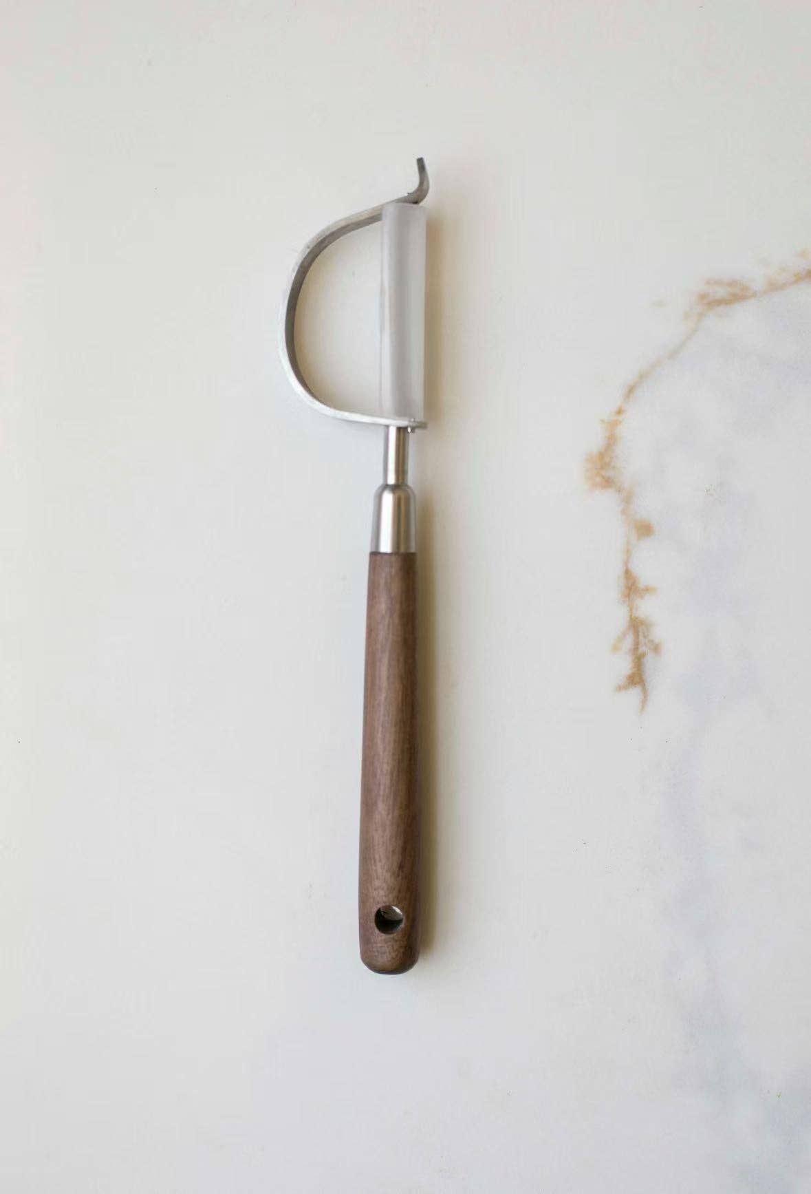 Fodory - Wholesale Peeler - Vegetable and Fruit Peeler1