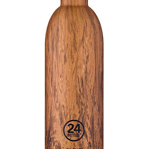 Brotzeit - Wholesale Water Bottle - 24bottles Clima Bottle 0.85L Stainless Steel Thermos Water Bottle29