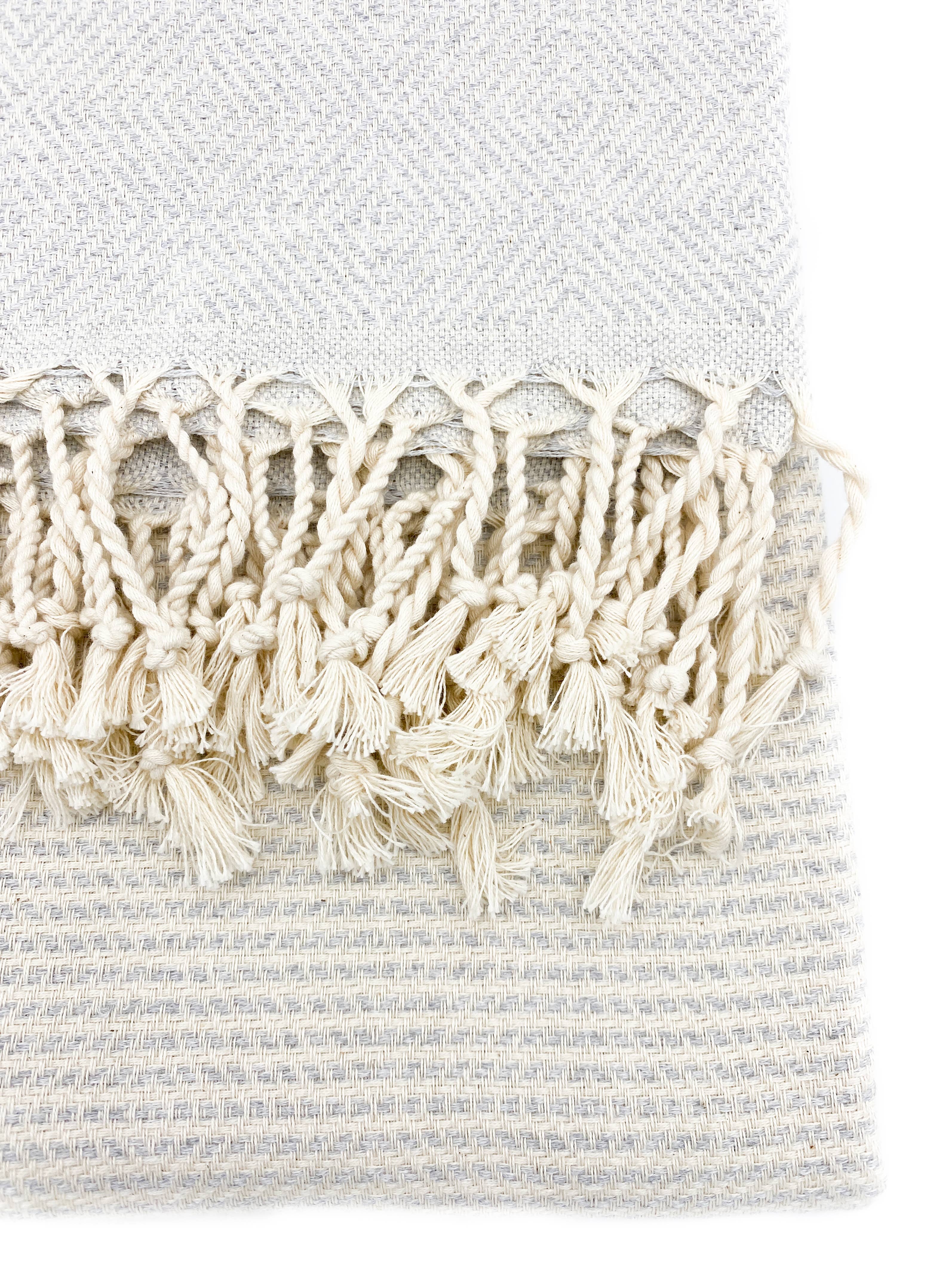 Kalkedon Towels – wholesale Strandhandduk – Tjock turkisk handduk | Strandhandduk | Picknickfilt | Sjal5