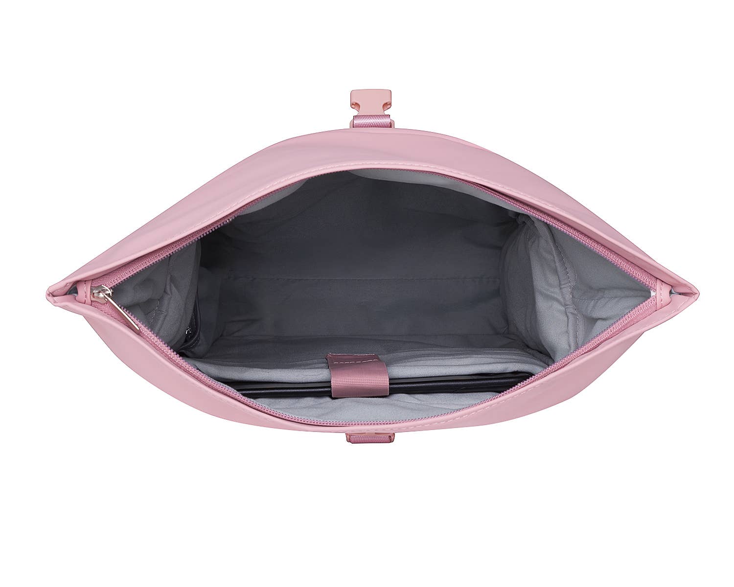 Kika Group Ltd. - Wholesale Diaper Bag - Baby - Mama Bag Jayden35