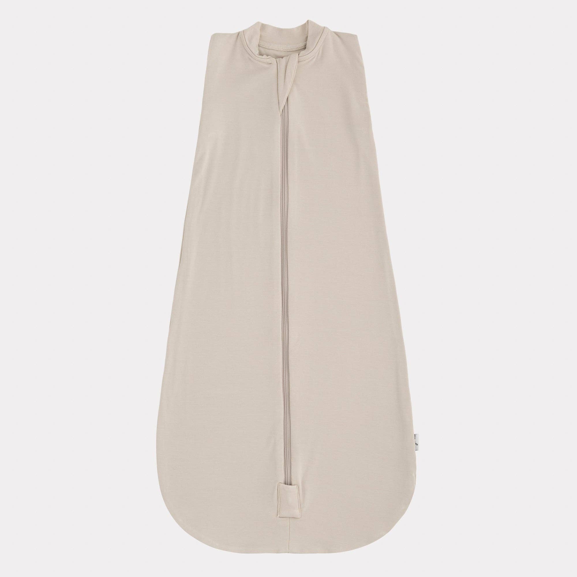 Pip + Phee - Wholesale Sleepsack - Baby - Sleep Bag Swaddles9